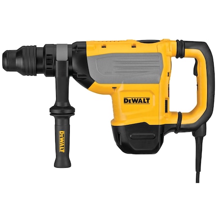 Dewalt 1-7/8" SDS MAX Rotary Hammer D25733K
