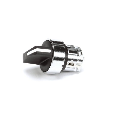 Middleby Selector, Rotary Switch M0151