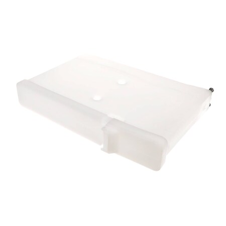 Silver King Container Assembly, Right, SKECD12-V3 37070