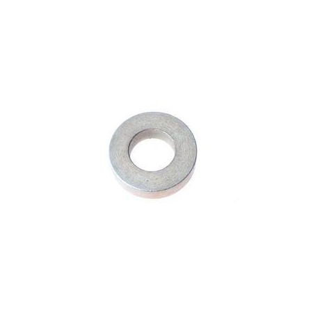 Bobcat REPLACEMENT WASHER 6555455