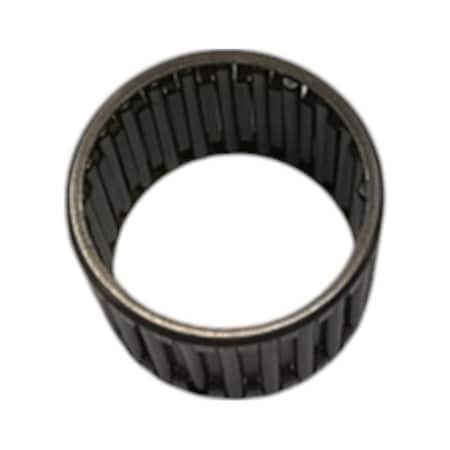 Agco NEEDLE CAGE 30X35X27F K, AGCO OEM 1442547X1 1442547X1