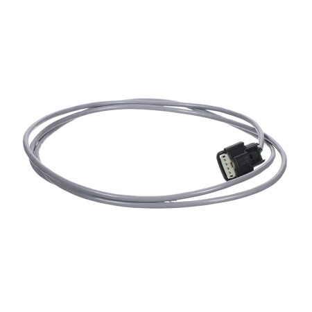 Frontline International MNU SENSOR POWER CABLE 60090030