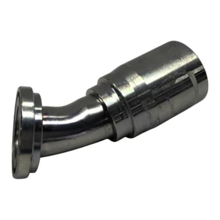Caterpillar COUPLING, CATERPILLAR OEM 2210596 2210596