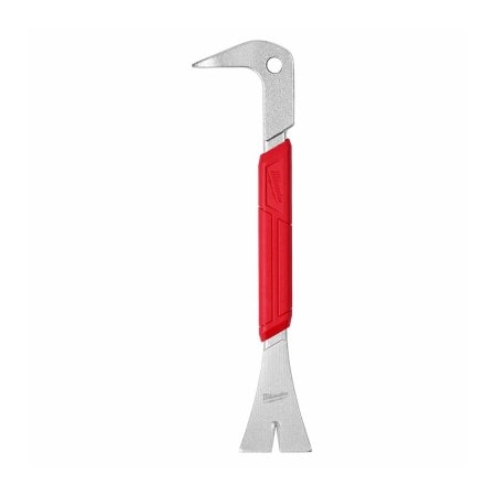 Woodlink 2Port Cop Tube Feeder 23814