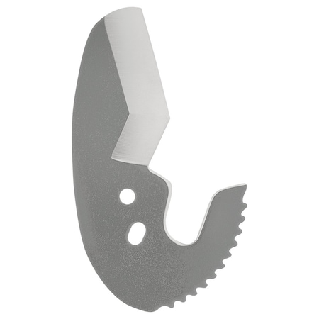 Zenport Pipe Cutter Replacement Blade, 3PK Q42-B