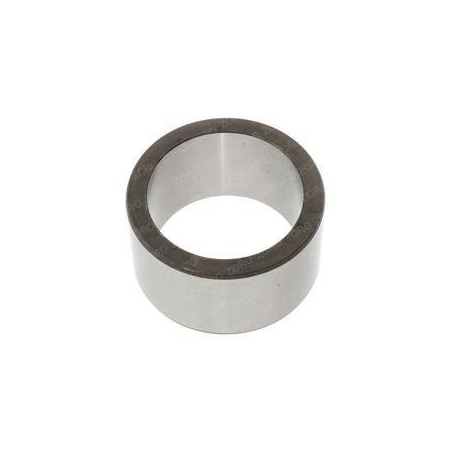 Case REPLACEMENT BUSHING D37495