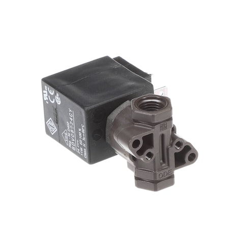 Franke Foodservice Coffee 3/2-way valve 1559801