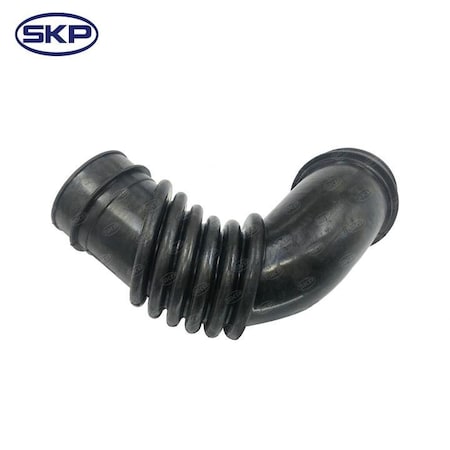 Skyward Automotive Products Engine Air Intake Hose,  SK696727
