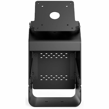 Compulocks IPAD 10TH-11TH (A16) GEN POWERMOVE TABLET PRINTER KIOSK PK01PMIP109