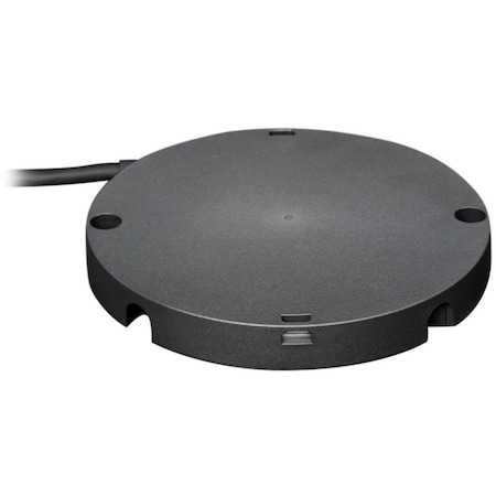 Logitech Rally MIC Pod Hub (for system) 939-001647