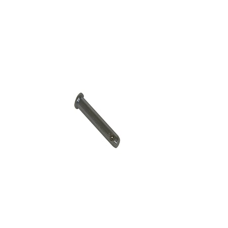 Lisle Clevis Pin, 1EA 49520