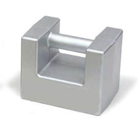 Endless Games Pipe Handle Weight - 5 Lbs. EN2628418