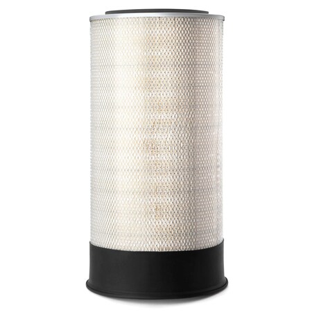 Fleetguard Air Filter AF25187