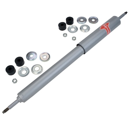 Kyb High Pressure Monotube Gas Shock, KG54300