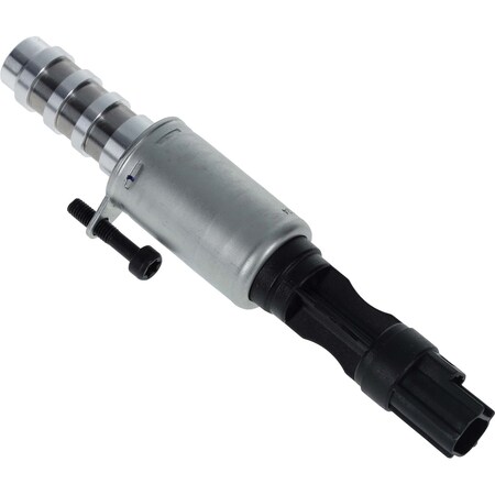 Cloyse Engine Variable Valve Timing (VVT) Solenoid,  VTS100