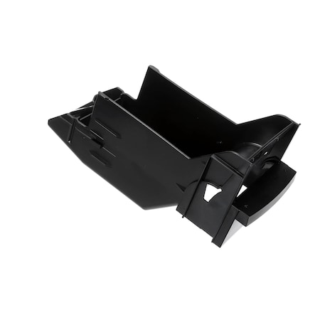 Schaerer Grounds Container 3329152000