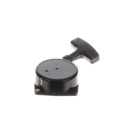 Echo RECOIL STARTER A051000841