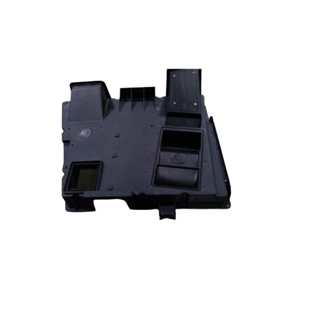 John Deere HOUSING, JOHN DEERE OEM R112133 R112133