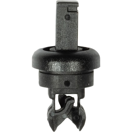 Auveco Nissan Liftgate Retainer 25412