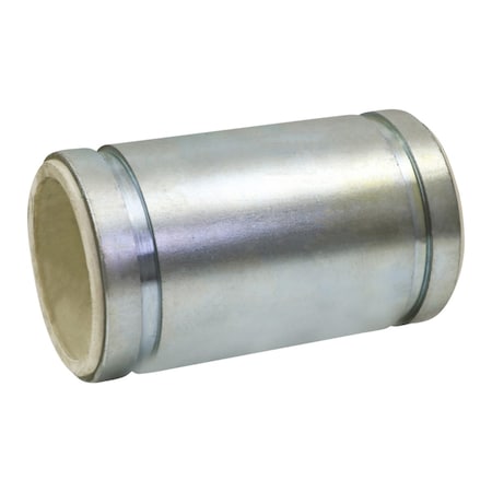 Everflow Grooved 3'' DNGG3060