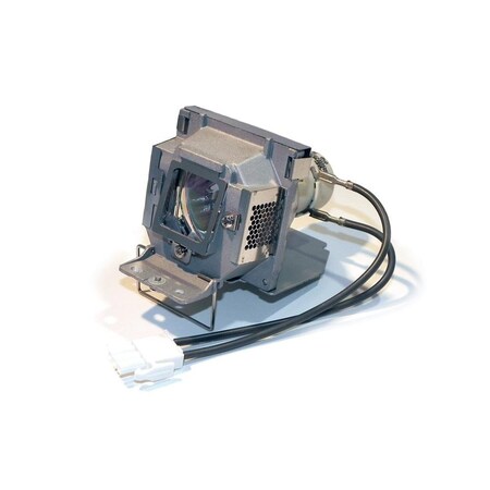 Premium Power Lamp Compatible with Infocus SP-LAMP-061-ER