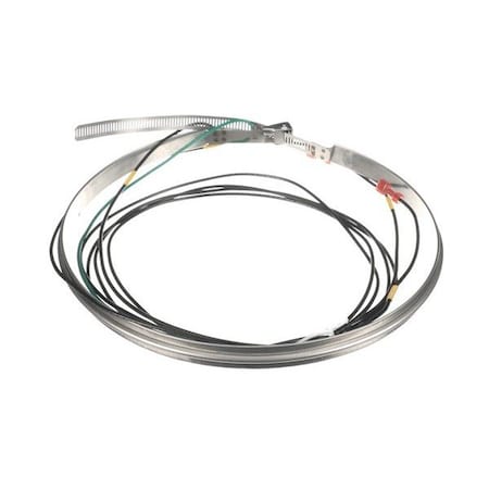 Trane BELT 230-240V 90/100W 76inLDS HTR15191