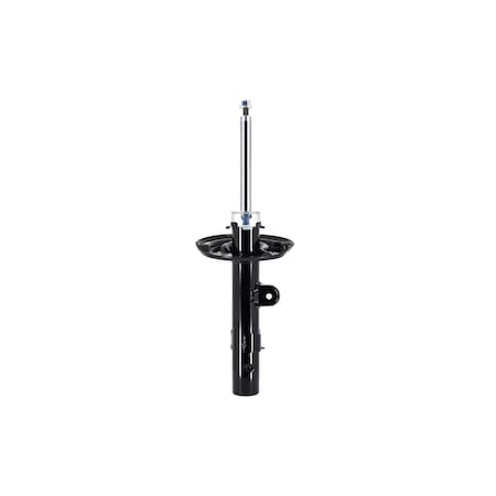 Fcs Struts Suspension Strut 334097L