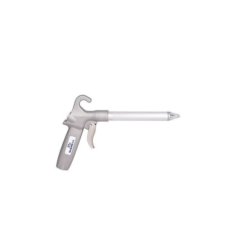 Guardair Whisper Jet W/ 6In Alum Ext, Alum Nozzle 80LJ006AA