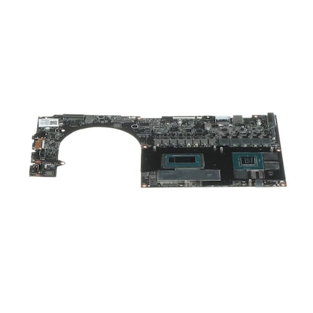 Lenovo BDPLANAR L83BY I913905H RTX405 5B21L40814