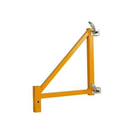 Werner Ladder Accessory SRO-72-4