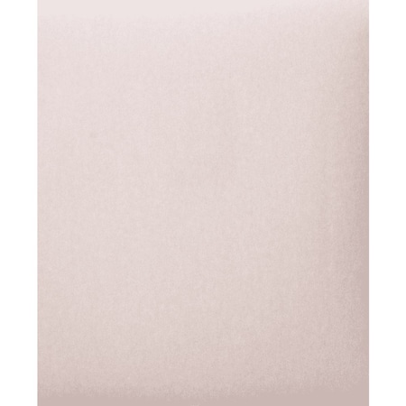 Pferd ECO AC Paper Backed Abrasive Sheet, 9in x 11, stearate coating, 400 Grit, Aluminum Oxide 46339