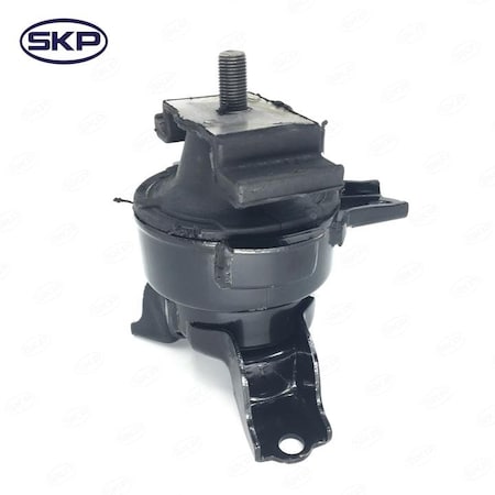 Skyward Automotive Products Engine Mount, SKM8710