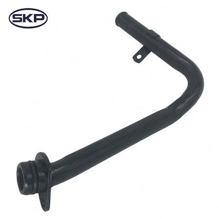 Skyward Automotive Products HVAC Heater Hose,  SK626230