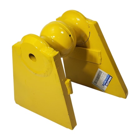 Komatsu BRACKET, KOMATSU OEM 14X-70-12161 14X-70-12161