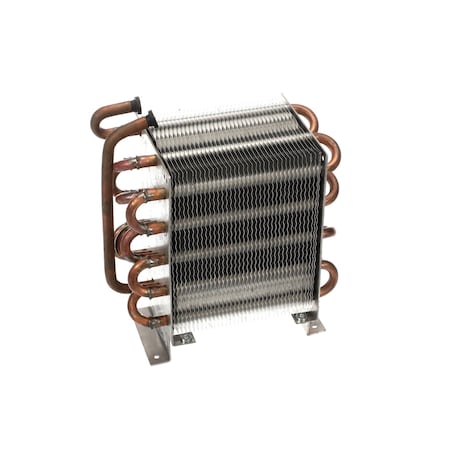 Sure Shot-Ac Dispensing EVAP COIL R-04-018-SP