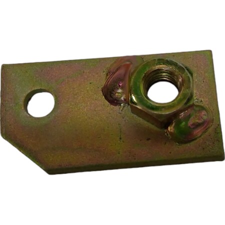 Cnh LEVER, CNH OEM SBA399581550 SBA399581550