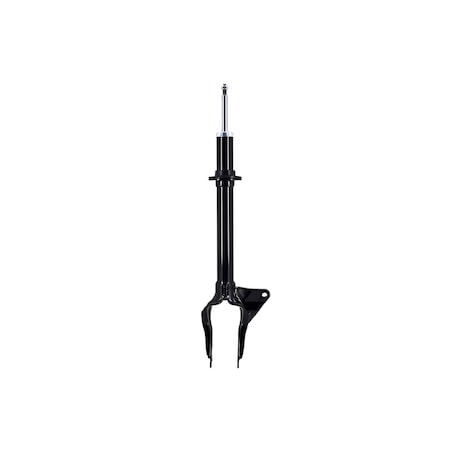 Fcs Struts Suspension Strut 355065R