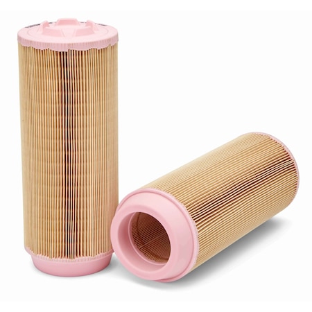 Fleetguard Air Filter AF26389