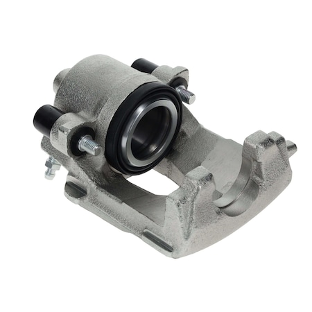 Hella BRAKE CALIPER 355789112