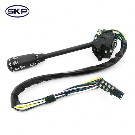 Skyward Automotive Products Combination Switch, SK953067