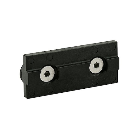 80/20 T-Slot Framing System Rollers 6893-1
