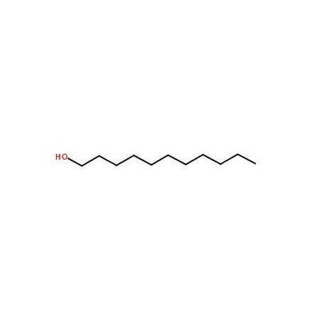 Ak Scientific 1-Undecanol (100mL), CAS 112-42-5 5912AF-100mL