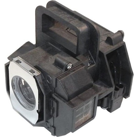 Premium Power Products OEM Epson LampReplacement Projector Lamp for:EPSON HC610 for Epson V11H V11H420320 ELPLP49