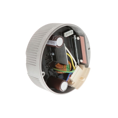 Lennox 3/4hp Ecm Module Only 84W86