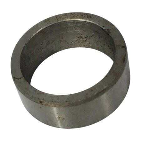 Agco BUSHING, AGCO OEM 530235M1 530235M1