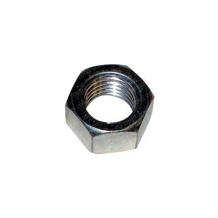 Mitsubishi REPLACEMENT NUT M10 X 1.25 F2300-10000