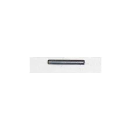 Crown REPLACEMENT PIN, SPIRAL 060000-029