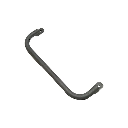 Liebherr HANDRAIL, LIEBHERR OEM 12451076 12451076