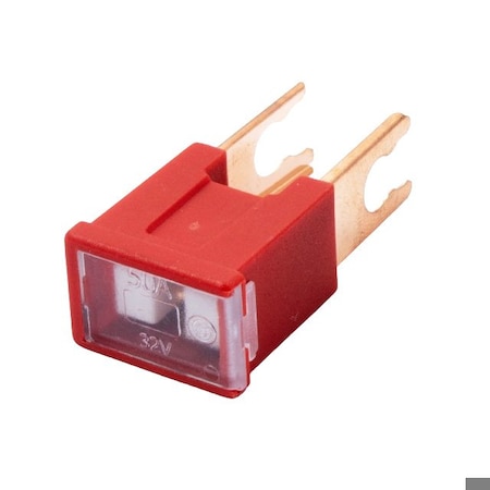 Optifuse Automotive Link Fuse, TFLM Series, 20A to 120A, 32V DC TFLM-50A