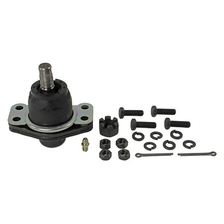 Moog Front Upper Suspension Ball Joint, K8036